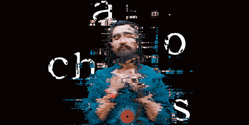 Заказать рекламу в Виннице, создание рекламы в интернете, разработка дизайна рекламы, настройка рекламной кампании: бренда, сайта, бизнеса